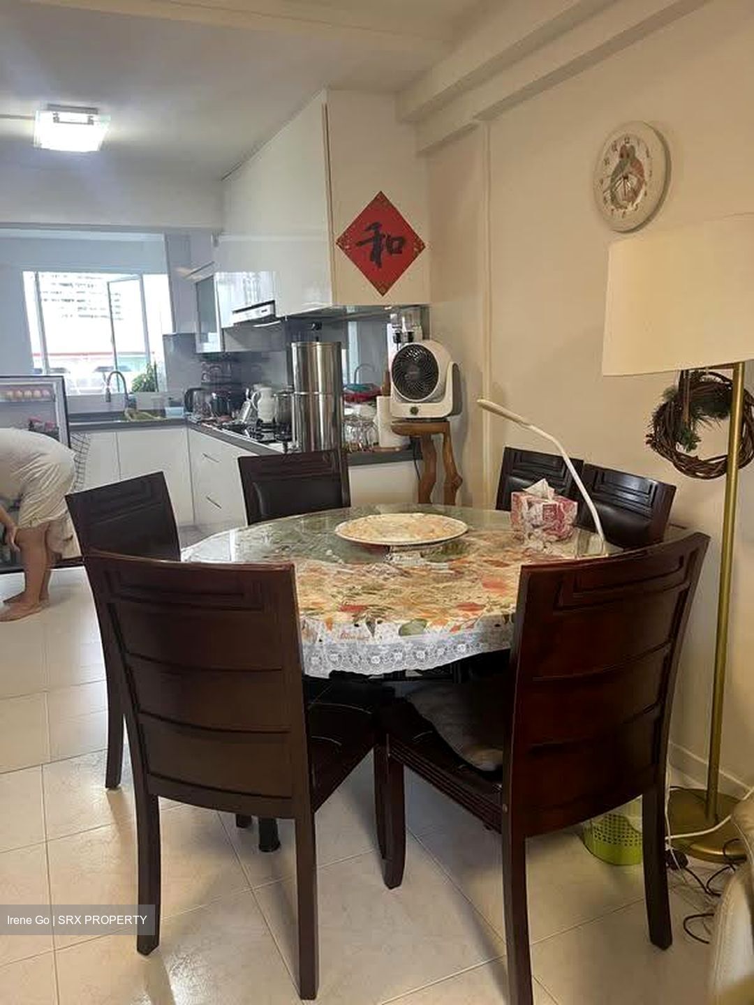 Blk 4 Marine Terrace (Marine Parade), HDB 3 Rooms #639484211